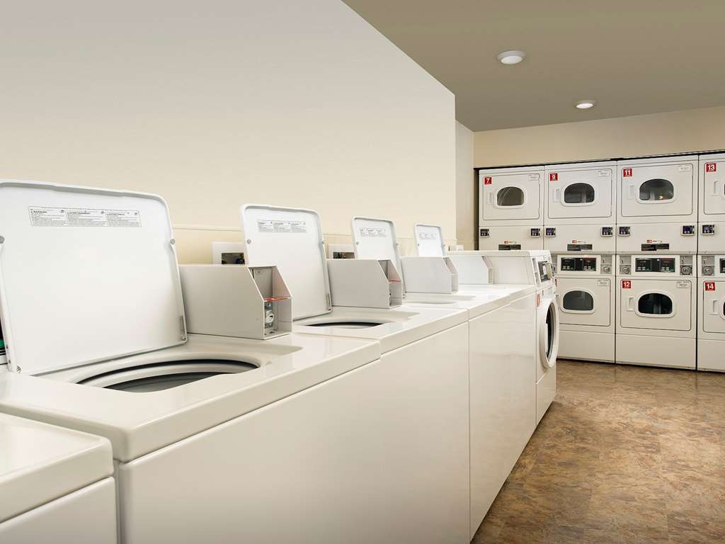 Extended Stay America Select Suites - Fort Lauderdale - Airport - West Davie Ανέσεις φωτογραφία